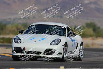media/Oct-21-2023-PCA San Diego (CVR) (Sat) [[fa6e4d687e]]/4-Yellow/Session 3 (Turn 14)/